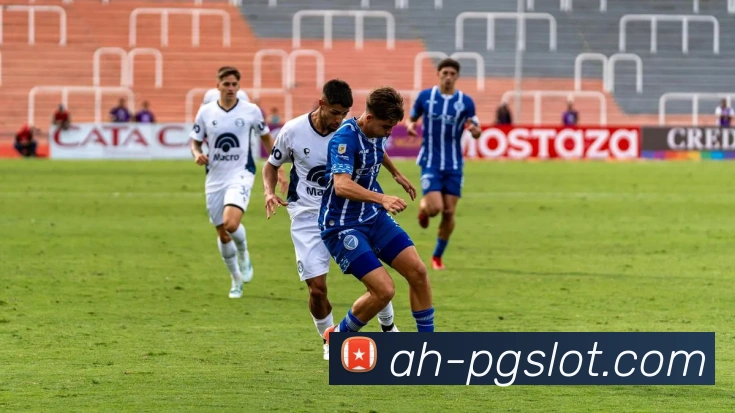 PG模拟器官网APP 封面图